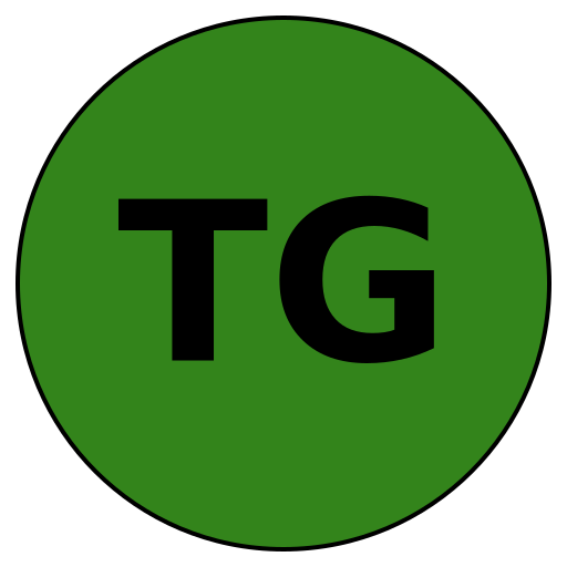 TasteGenius